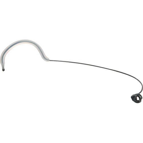 Countryman Ear Clip for E6 and E6i Microphones