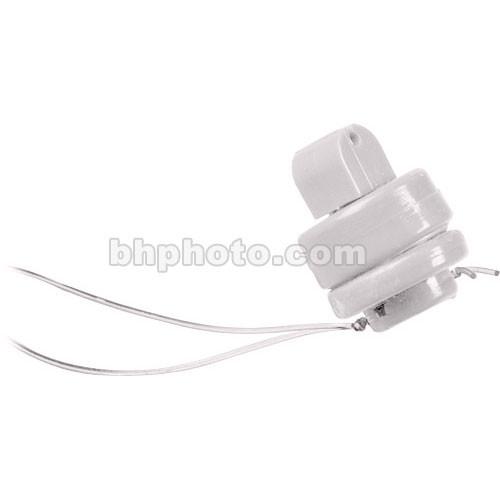 Countryman Magnetic Lavalier Clip for B6 Microphone