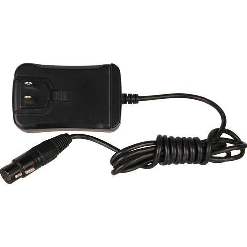 Delvcam DELV-PWR12V-33A AC DC Power Supply