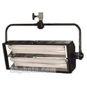 DeSisti Cyc De Lux 2 x 55W Analog