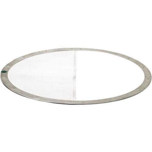 DeSisti Half Single Scrim for Leonardo 10K