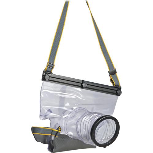 Ewa-Marine U-BZ100 Underwater Housing