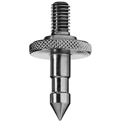 Foba ASGME Spike Point Foot