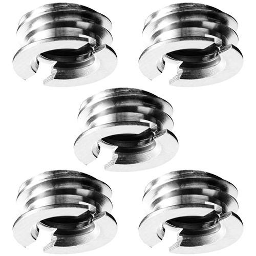 Foba CEBLO 1 4 Interchangeable Adapter - 1 4" Thread