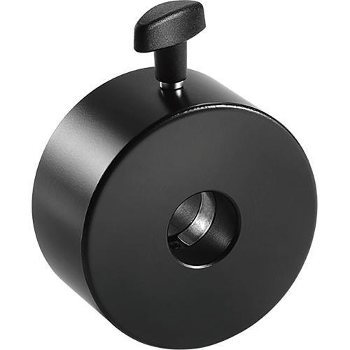 Foba CEGOU Sliding Counterweight for Combitube - 4.4lbs