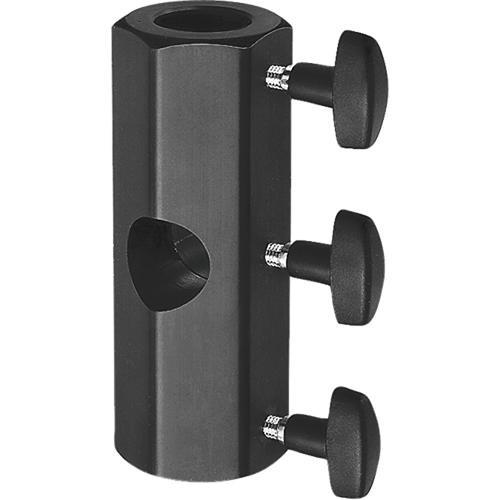 Foba COTRA Triple Sleeve for Combitube