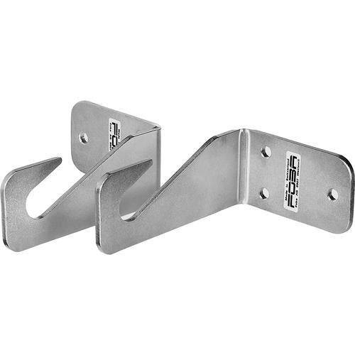 Foba DORPE Single Brackets