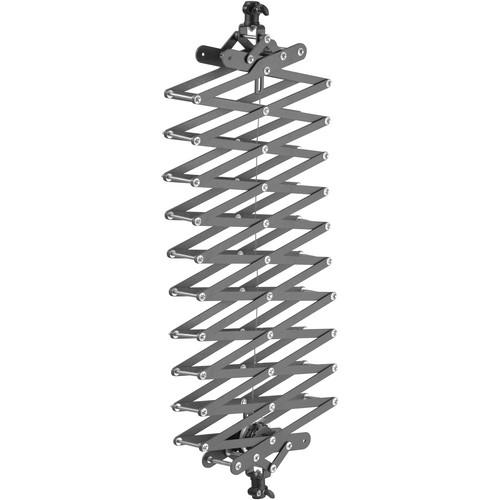 Foba ROBAO Long Pantograph with Friction Clamp