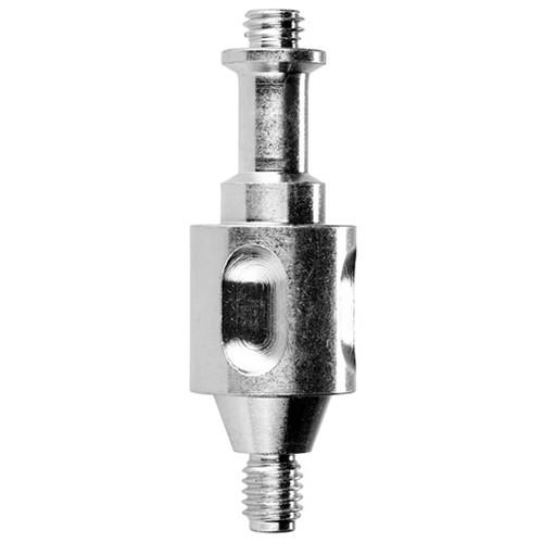 Foba RODUA Combitube Adapter