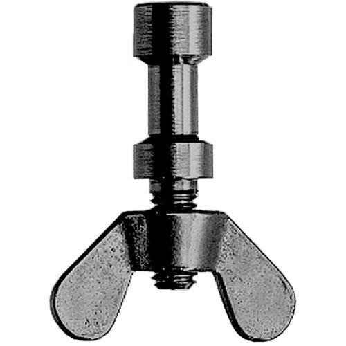 Foba RODUE Universal Adapter - 3 8" Stud