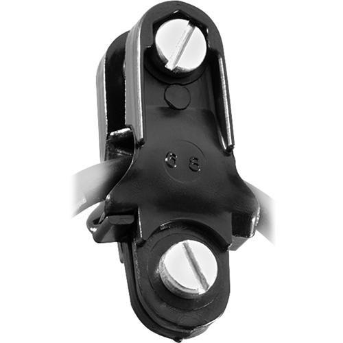 Foba RUGOU Cable Holder