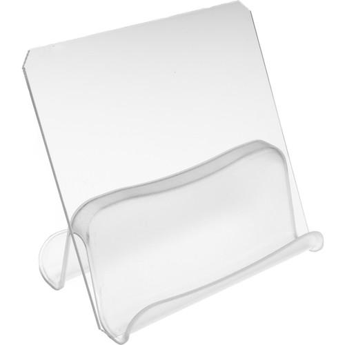 Formatt Hitech 4 x 4" Fog 2 Filter