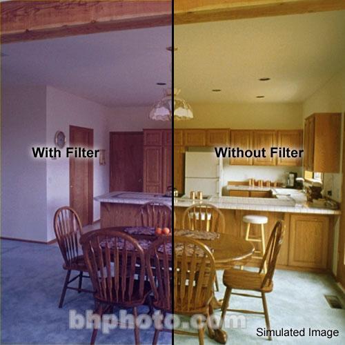 Formatt Hitech Color Compensating Filter