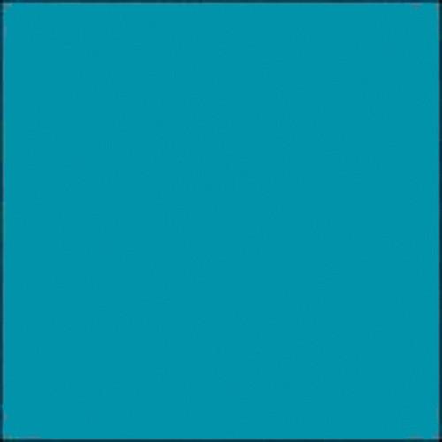 GAM #725 GamColor Princess Blue Filter Roll