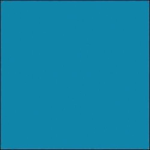 GAM #780 GamColor Shark Blue Filter Roll