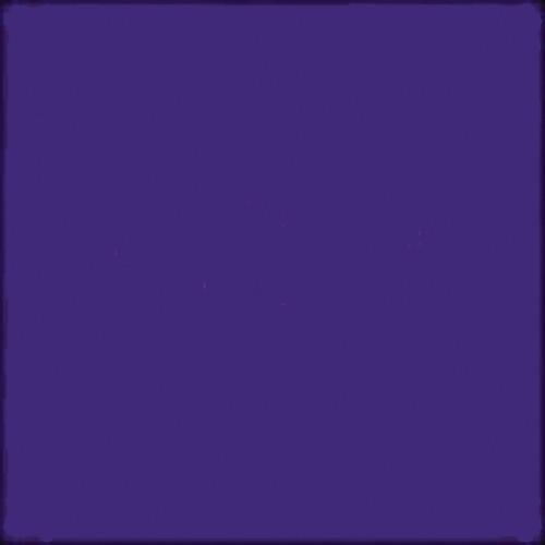 GAM #890 GamColor Dark Sky Blue Filter Roll