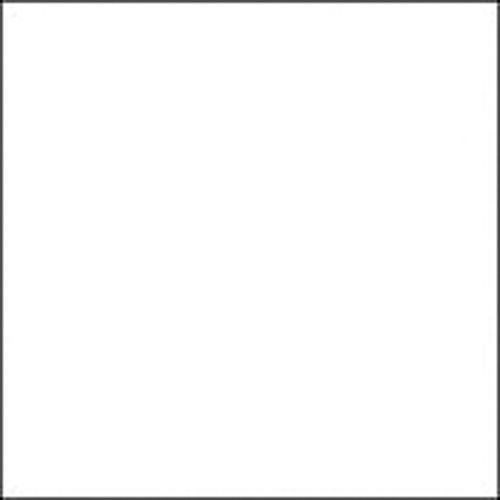 GAM GC1510 UV Shield #1510