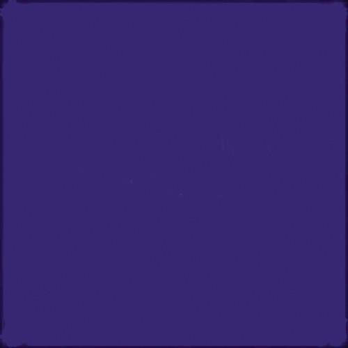 GAM GCJR948 GamColor Colored Cine Filter #948