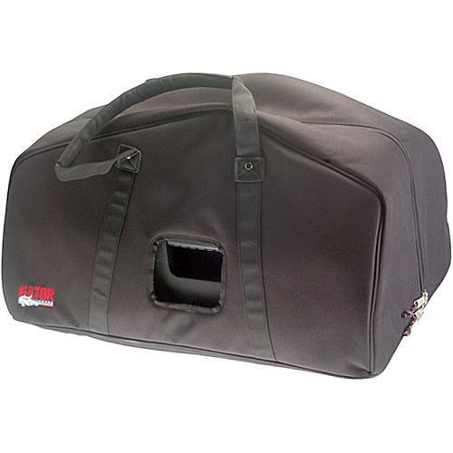 Gator Cases GPA-450-515 Speaker Bag for Mackie SRM450 and 300 or JBL 515