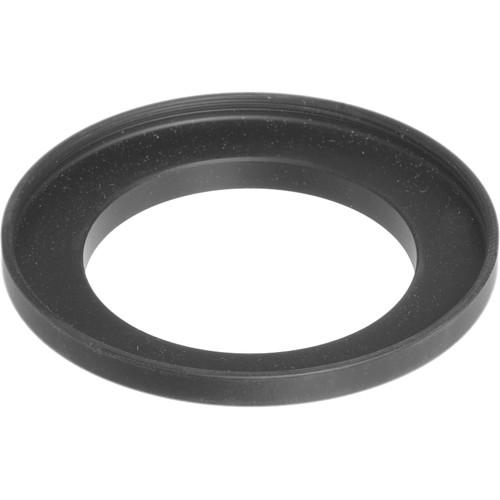 Heliopan 37-49mm Step-Up Ring
