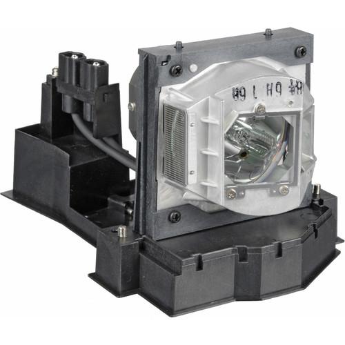 InFocus SP-LAMP-042 Projector Replacement Lamp