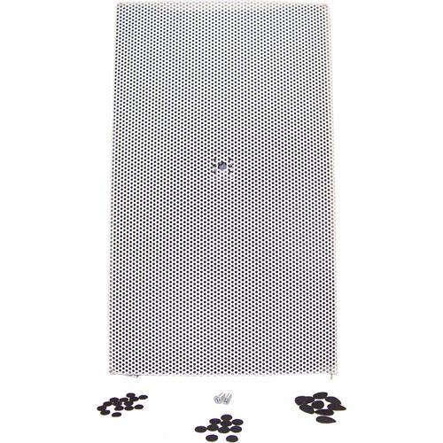 JBL MTC-30MK-WH Marine Speaker Grille Kit