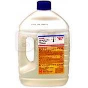 Kodak Ektacolor RA Bleach-Fix Additive for Color Negative Paper - 48 Oz.