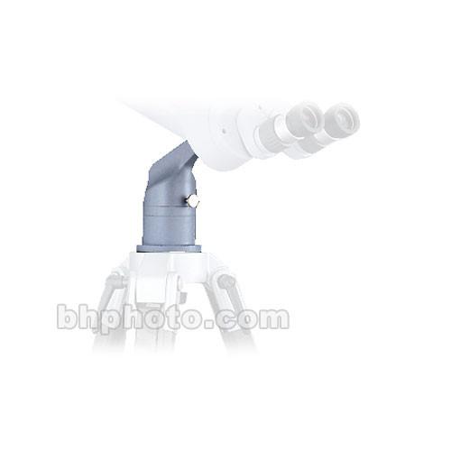 Kowa Center Mount for High Lander Binoculars