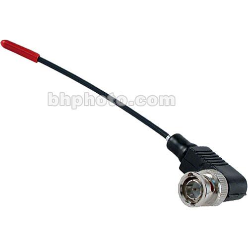 Lectrosonics Right Angle Antenna for 200 and 400 Series Receivers