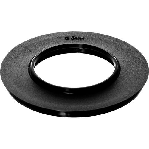 LEE Filters 58mm Adapter Ring for Foundation Kit
