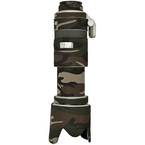 LensCoat Lens Cover For the Sony SAL-70400G 70-400mm f 4.0-5.6 G SSM Lens