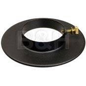 LTM Focal Spot Retainer Ring for Pepper 200W , 300W , 420W & Bonzai 200W