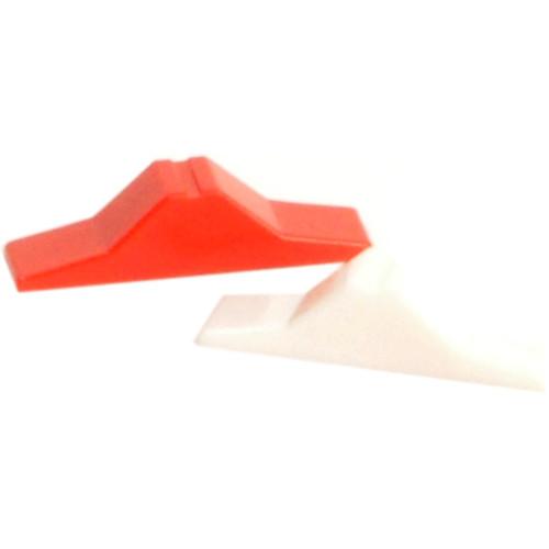 Lumedyne Set of Switch Caps