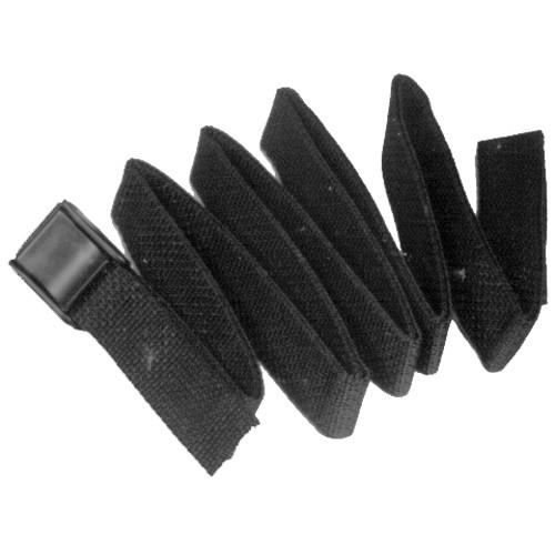 Luxor LSS2 10' Extra Wide Monitor Safety Strap w Buckle, Luxor, LSS2, 10', Extra, Wide, Monitor, Safety, Strap, w, Buckle