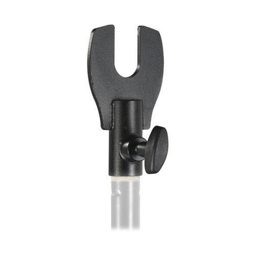 Manfrotto Background Baby Hooks