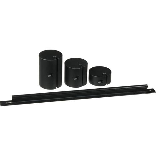 Meade #1401 Tube Balance Weight System