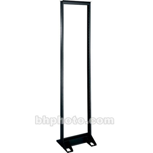 Middle Atlantic 19" Open Frame Rack RL12-45