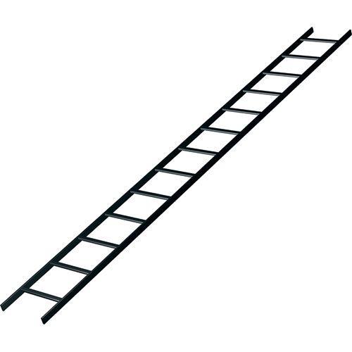 Middle Atlantic CLB-10-W24 Cable Ladder Runway