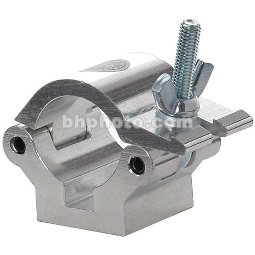 Milos Cell-101 Basic Pipe Clamp - 1.25"