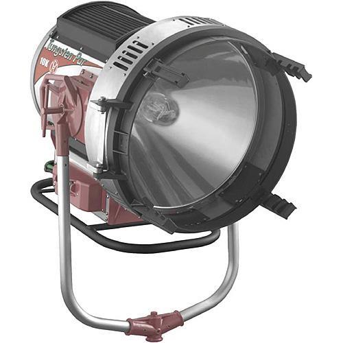 Mole-Richardson 12K Tungsten PAR Fixture