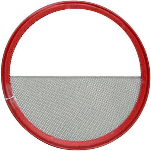 Mole-Richardson Half Double Wire Scrim for Tener 10K