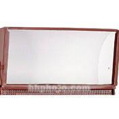 Mole-Richardson Reflector for 2K Baby Zip Softlite