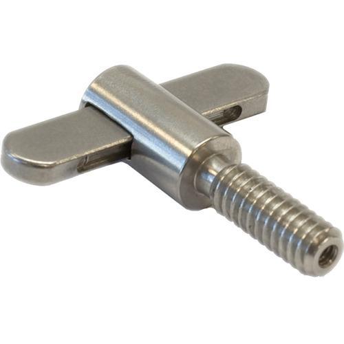 Monster Cine 520009 Quick Key