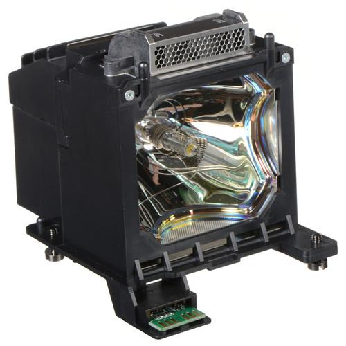 NEC MT60LP Projector Lamp