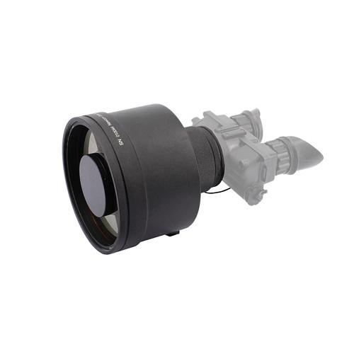 Newcon Optik 8.0x Lens for Newcon NVS-7 Night Vision Goggles