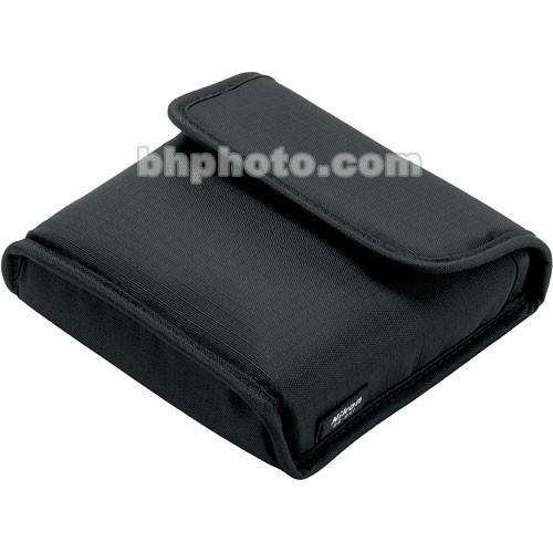 Nikon SS-SX1 Soft Case - for SX-1 Attachment Ring