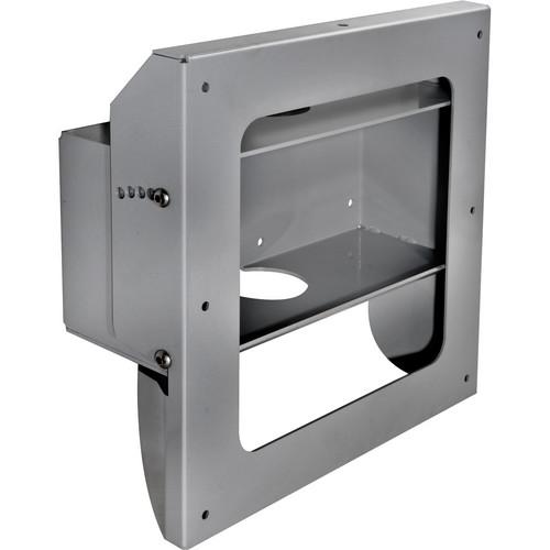 Peerless-AV FPEWM Tilt Wall Mount for Protective Enclosures
