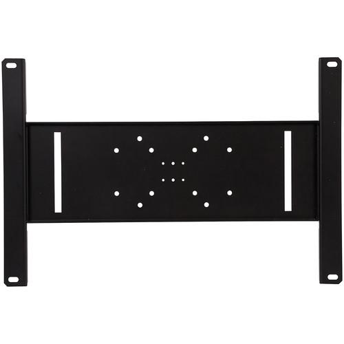 Peerless-AV PLP-V6X4 PLP Adapter Plate for VESA 600x400