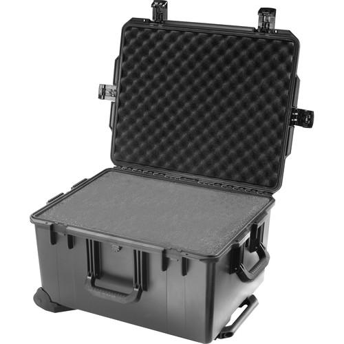 Pelican iM2750 Storm Trak Case with Foam
