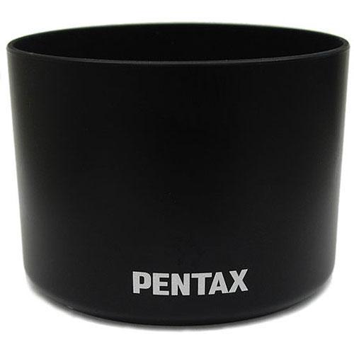 Pentax PH-RBG Lens Hood for SMCP-DA 55-300mm f 4-5.8 Lens